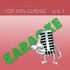Trad Music Backtracks - Basi musicali Karaoke: Top Hits Classic, Vol. 1